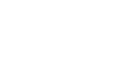 https://langeorge.org/wp-content/uploads/2019/02/logo_white_david.png