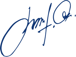 https://langeorge.org/wp-content/uploads/2019/02/signature_01.png