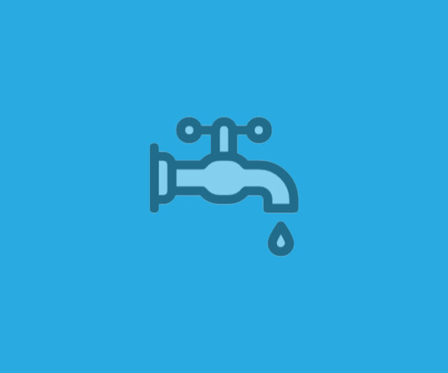 Lan for Arroyo Grande City Council